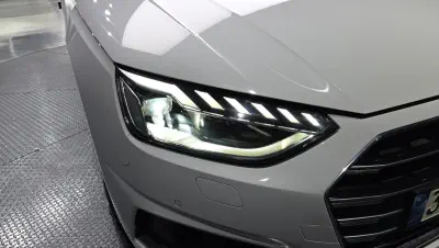 catalog-car-22
