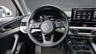 catalog-car-13