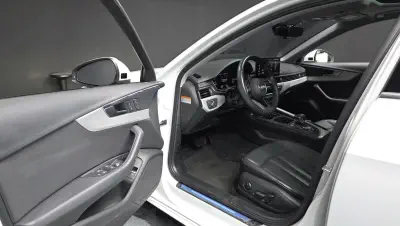 catalog-car-10