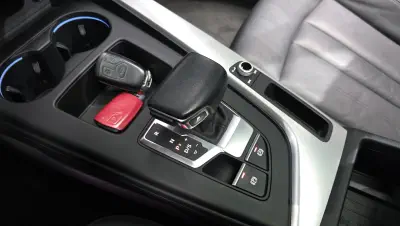 catalog-car-9