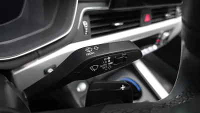 catalog-car-28