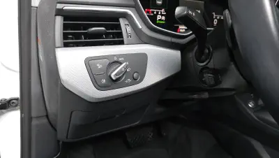 catalog-car-29