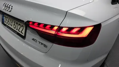 catalog-car-23