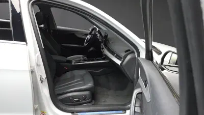 catalog-car-11