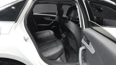 catalog-car-12