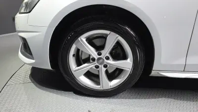 catalog-car-5