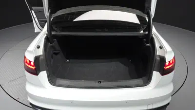 catalog-car-20