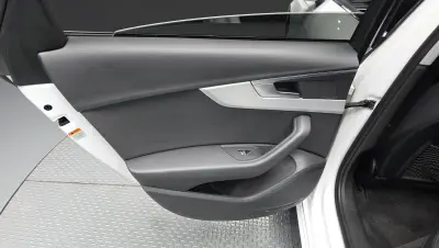 catalog-car-25