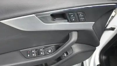catalog-car-17