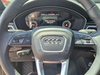 catalog-car-13