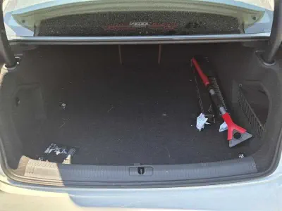 catalog-car-5