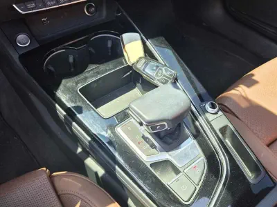 catalog-car-14
