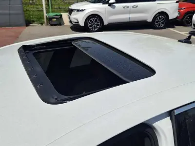 catalog-car-18