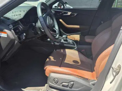 catalog-car-6