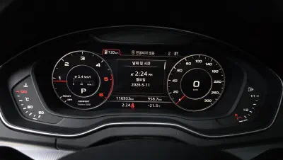 catalog-car-8