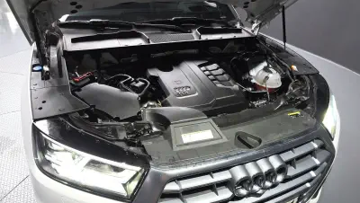 catalog-car-6