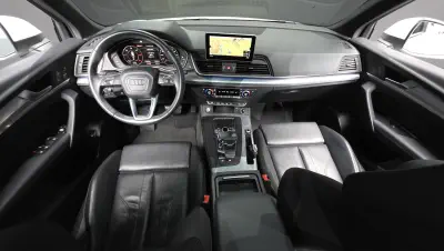catalog-car-7