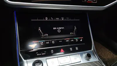 catalog-car-31