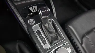 catalog-car-9