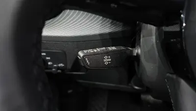 catalog-car-27