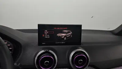 catalog-car-18