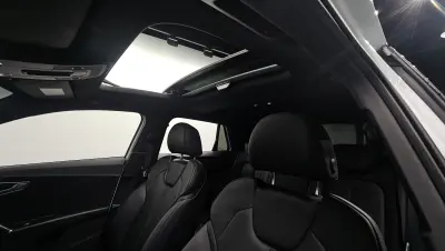 catalog-car-14