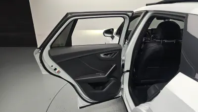 catalog-car-25
