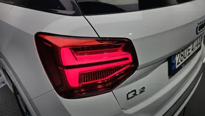 catalog-car-23