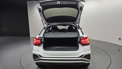 catalog-car-28