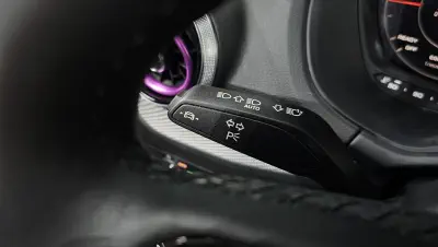 catalog-car-15