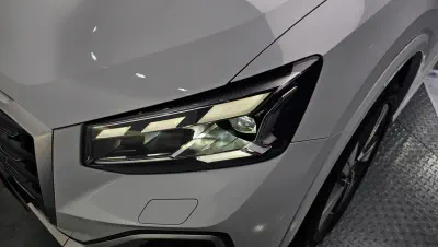 catalog-car-22