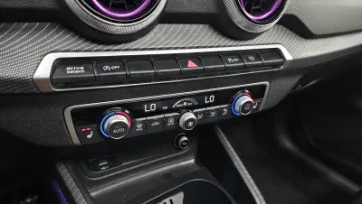 catalog-car-17