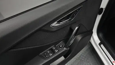 catalog-car-31