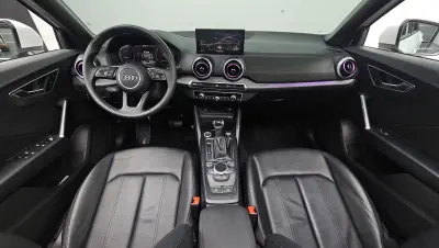 catalog-car-7