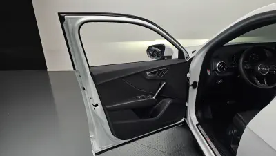 catalog-car-24