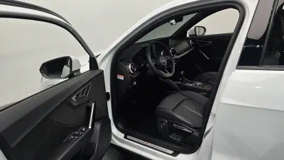 catalog-car-10