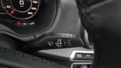 catalog-car-20