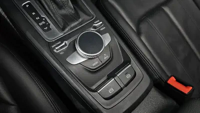 catalog-car-16