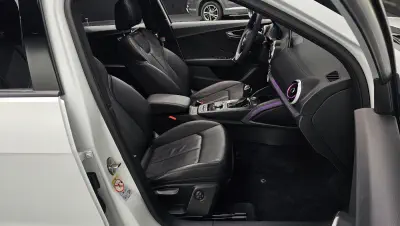 catalog-car-26