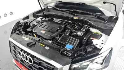 catalog-car-6