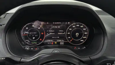 catalog-car-8