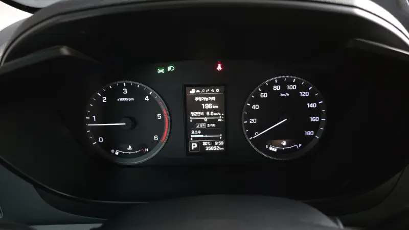 Hyundai H1
