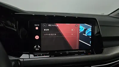catalog-car-15