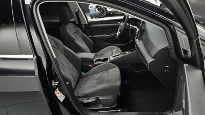 catalog-car-26