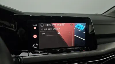 catalog-car-29