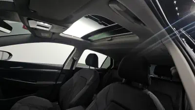 catalog-car-18