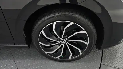 catalog-car-21
