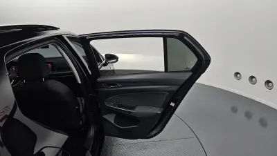 catalog-car-25
