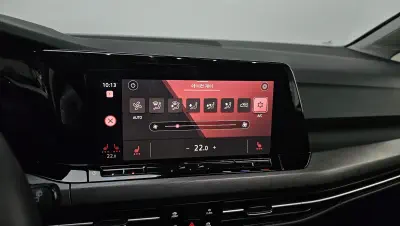 catalog-car-31