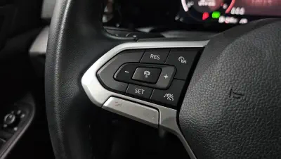 catalog-car-16